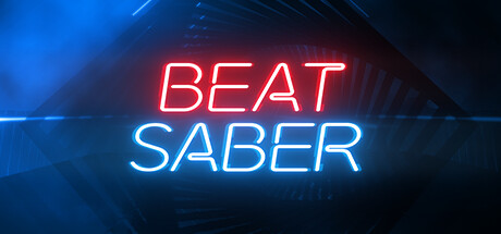 光剑节奏VR （Beat Saber VR）全DLC 解锁歌曲版