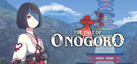 《小五郎的故事、淤能碁吕物语》The Tale of Onogoro VR