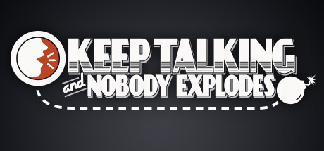 《保持通话就不会爆炸》Keep Talking and Nobody Explodes