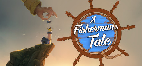 《渔夫的故事》A Fishermans Tale