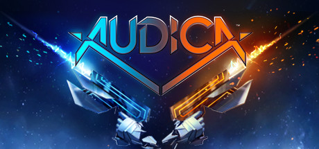 《奥迪卡》Audica VR