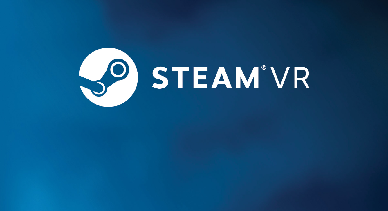 SteamVR更新至 1.26版 添加支持手柄重新绑定等功能