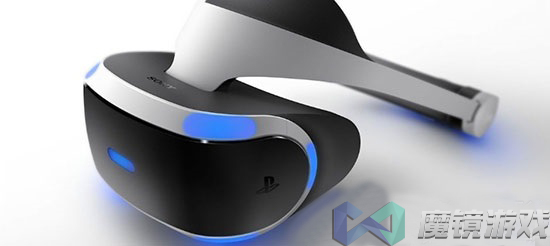 PlayStation VR爆出神秘黑盒子 或许你要为它多留点空间