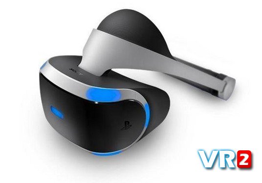 伊藤雅康:Oculus Rift比PS VR强 但太贵了