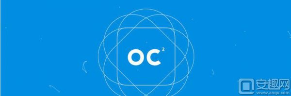 OCULUS CONNECT 2公布详细活动内容不妨往下看