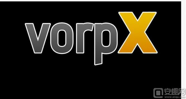 vorpX0.9版将支持直接驱动模式以及增强DX11 3D效果来袭