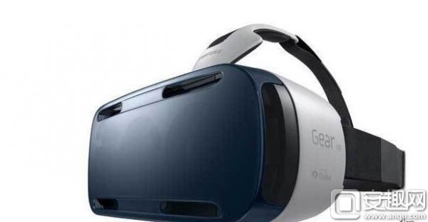 三星S6版Gear VR 的发布日期终于确定开始进行预定了