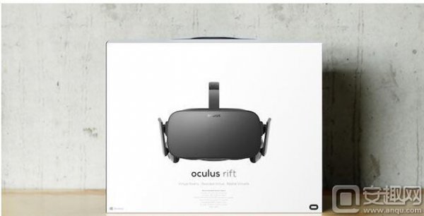 Oculus Rift发货排期至8月 新订单不再附赠EVE: Valkyrie退回运费表示歉意