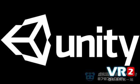 Unity实验室大神：2016年将是虚拟现实的加速发展之年