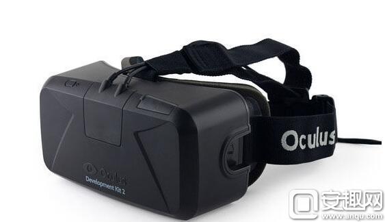 Palmer Luckey称Oculus Rift消费者版本将于2015年冬天面世“新月湾”要优秀