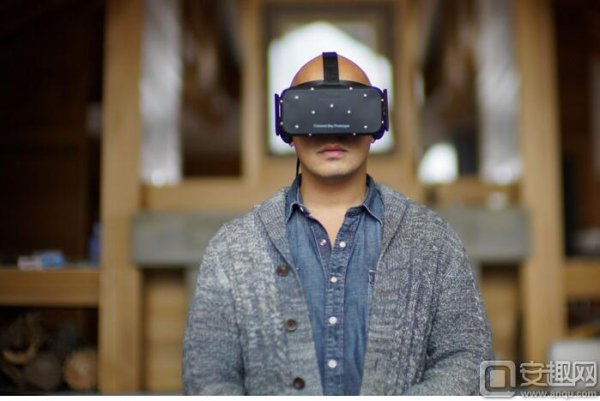 Oculus公司的Joseph Chen辞职加入VRSE.Works从事VR视频工作VR体验