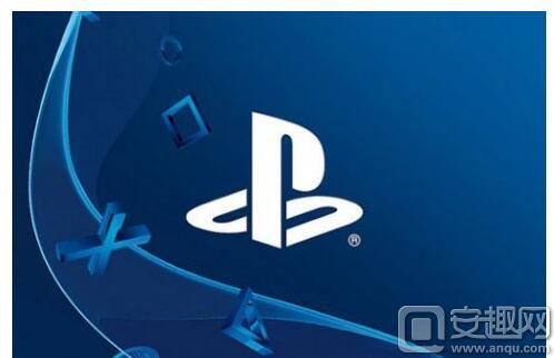 索尼公布将参展E3的PS虚拟现实游戏名单