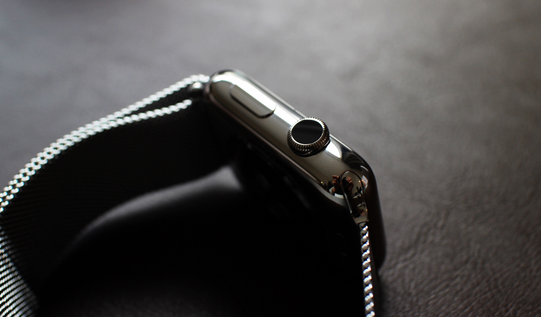 知情人士透露Apple Watch 2遇技术性难题 但仍按计划发布