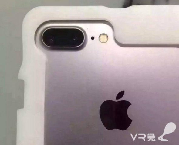 凯基证券分析师郭明錤泄露的iPhone 7的15大更新