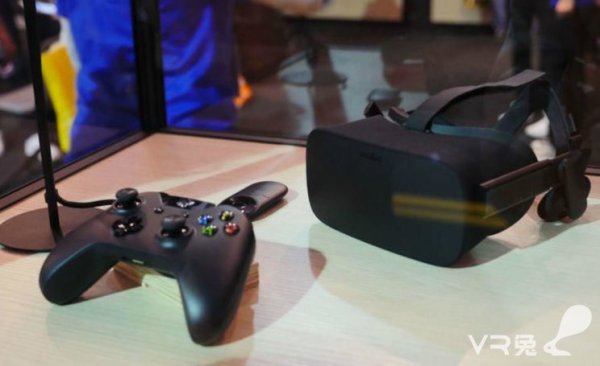 VR产业思考：为什么我们需要VR技术？