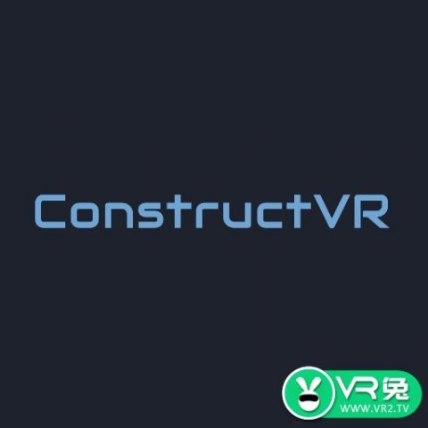 VR应用分发平台Construct VR宣布平台正式关闭