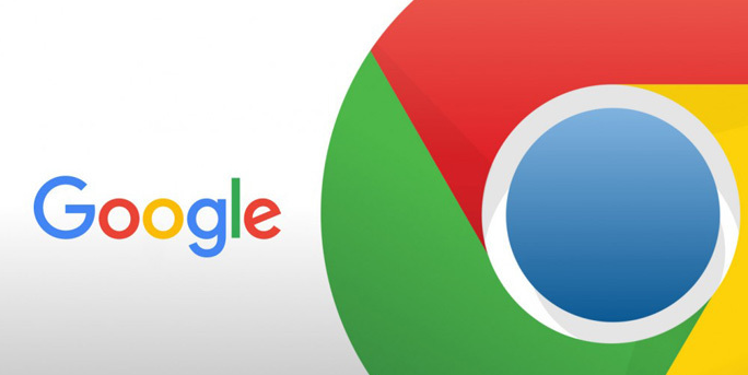 谷歌Chrome浏览器团队表示WebVR正在进行重大重构