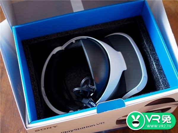 亚马逊推出299美元 PS VR 设备套餐
