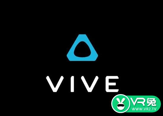 HTC注册新商标“Vive Eclipse”或发行新款VR头显