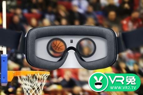 本赛季NBA依然支持Daydream和Gear VR直播