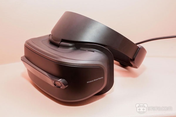 美国VR视频网站Hulu宣布登陆微软系列Windows MR