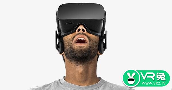 Oculus发布GPU推荐报告：运行VR游戏，最低需要什么样的GPU？