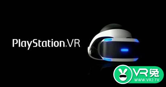 联想、索尼透露将携新款VR产品参加CES 2018：必将引爆全场