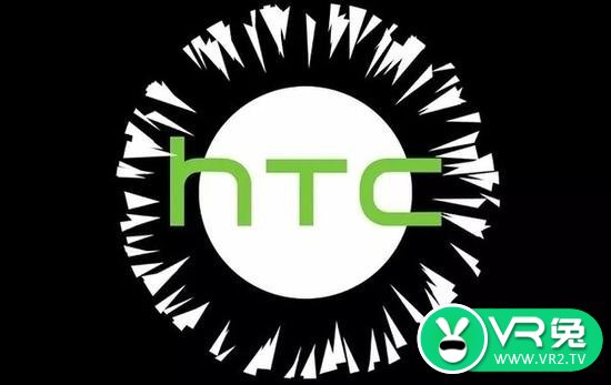 HTC将把VR技术应用在监控设备，防止独居老人发生意外