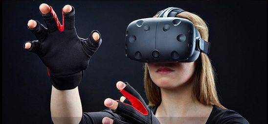 高通公司宣布为包括小米在内20多家VR头盔制造商提供芯片