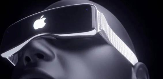 苹果或将于明年第一季度发布VR设备