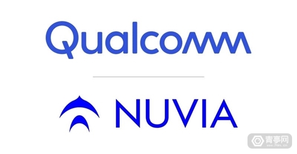 高通宣布收购NUVIA后将加速用于XR的CPU研发