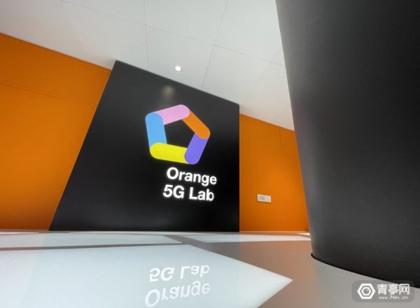 法国电信运营商Orange将加大力度投资AR和VR行业