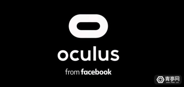 Oculus Quest发布折扣代码可享受75折购物优惠