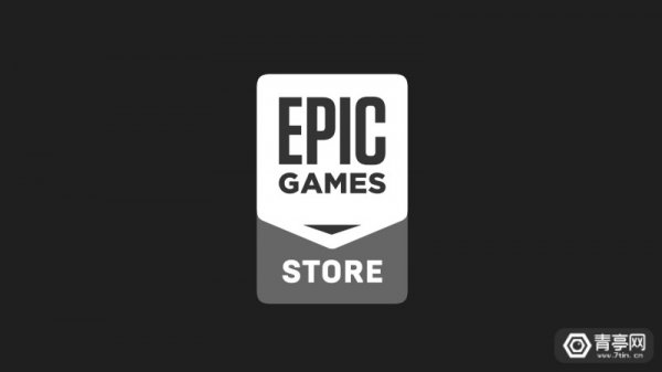 Epic Games宣布已完成一轮10亿美元的融资