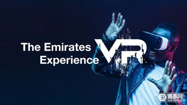 VR平台Oculus首推航空公司应用程序，可用VR看头等舱